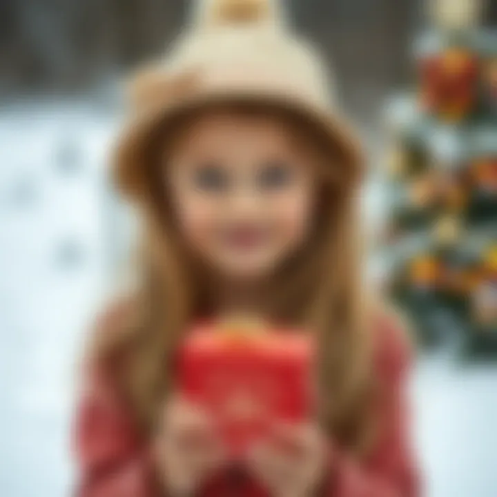 Что подарить девочке на 2 годика на день рождения Introduction Что подарить девочке на 2 годика на день рождения Introduction