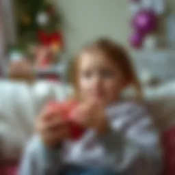 Что подарить ребенку 14 лет: Полный гид по выбору подарков Introduction