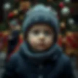 Что подарить ребенку в 9 месяцев: гид по выбору лучших подарков Introduction Что подарить ребенку в 9 месяцев: гид по выбору лучших подарков Introduction