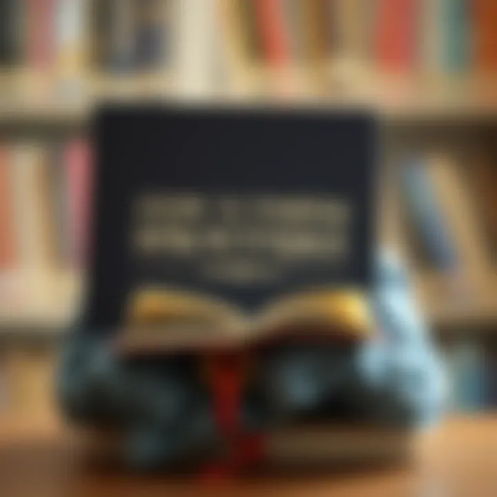 Что в твоем подгузнике: анализ книги и ее применение для родителей Introduction Что в твоем подгузнике: анализ книги и ее применение для родителей Introduction