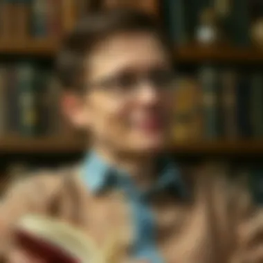 Notable Что в твоем подгузнике: анализ книги и ее применение для родителей Notable Что в твоем подгузнике: анализ книги и ее применение для родителей