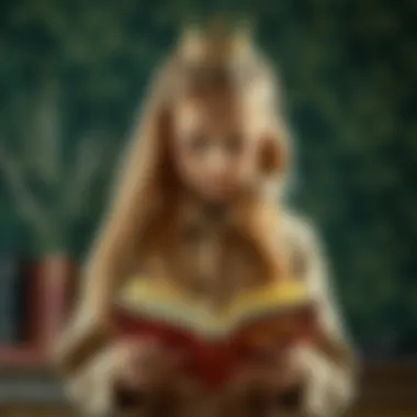 Что в твоем подгузнике: анализ книги и ее применение для родителей Summary Что в твоем подгузнике: анализ книги и ее применение для родителей Summary