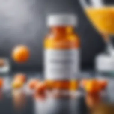 Understanding Lysozyme Composition Composition of premium lysozyme tablets