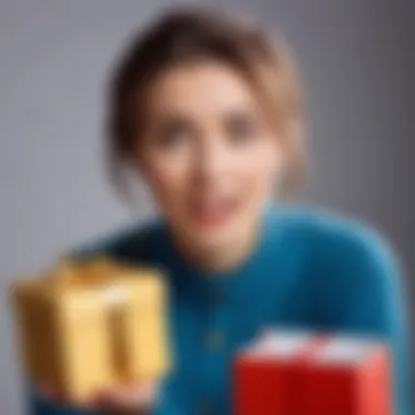 Cultural Insights into Surprise Cultural nuances in the translation of surprise