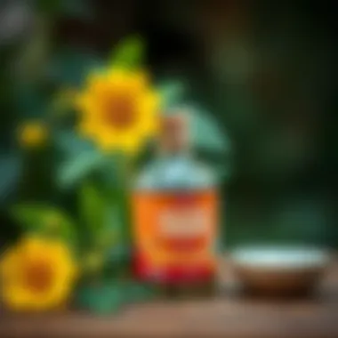 Safe Dosage for Children Dosage recommendations for herbal supplements