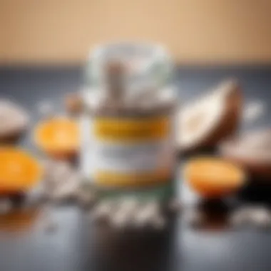 Recommendations for Magnesium Dosing Dosing recommendations for magnesium
