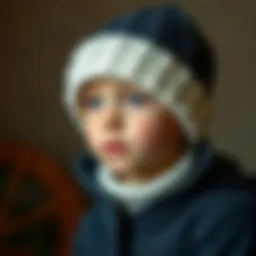 Доска бильгоу или балансборд: что выбрать для детей? Introduction