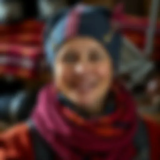 Доставка самокатов: Стоимость и факторы, влияющие на цены Introduction Доставка самокатов: Стоимость и факторы, влияющие на цены Introduction