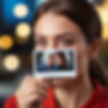 How to Download Meme Cards Illustration of meme cards for downloading