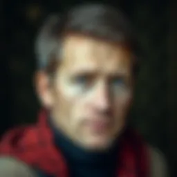 Дженга: Исследование Цен и Аспектов Игры Introduction