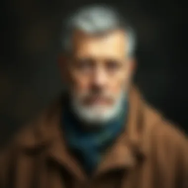 Notable Дженга: Исследование Цен и Аспектов Игры Notable Дженга: Исследование Цен и Аспектов Игры