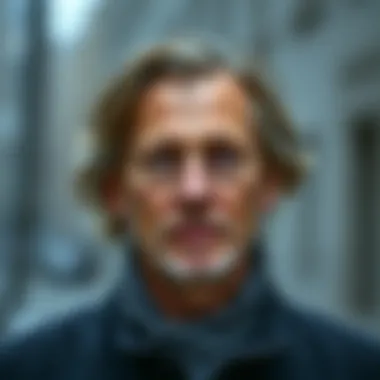 Дженга: Исследование Цен и Аспектов Игры Summary Дженга: Исследование Цен и Аспектов Игры Summary