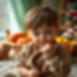 ΠΡΡΠ΅ΠΊΡΠΈΠ²Π½ΡΠ΅ ΠΌΠ΅ΡΠΎΠ΄Ρ ΡΡΠΈΡΠΊΠΈ Π΄Π΅ΡΡΠΊΠΈΡ
 Π²Π΅ΡΠ΅ΠΉ Π΄Π»Ρ Π½ΠΎΠ²ΠΎΡΠΎΠΆΠ΄Π΅Π½Π½ΡΡ
 Introduction ΠΡΡΠ΅ΠΊΡΠΈΠ²Π½ΡΠ΅ ΠΌΠ΅ΡΠΎΠ΄Ρ ΡΡΠΈΡΠΊΠΈ Π΄Π΅ΡΡΠΊΠΈΡ
 Π²Π΅ΡΠ΅ΠΉ Π΄Π»Ρ Π½ΠΎΠ²ΠΎΡΠΎΠΆΠ΄Π΅Π½Π½ΡΡ
 Introduction