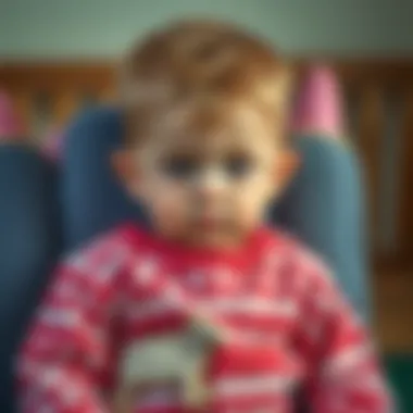 Notable Эффективные методы стирки детских вещей для новорожденных Notable Эффективные методы стирки детских вещей для новорожденных