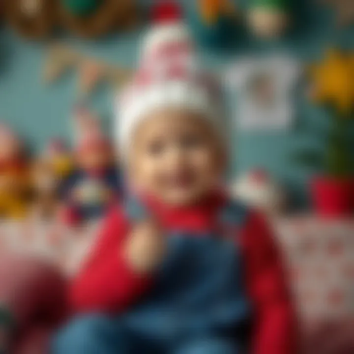 Эффективные методы стирки детских вещей для новорожденных Summary Эффективные методы стирки детских вещей для новорожденных Summary