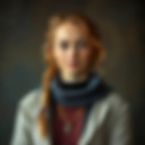 Энгри Бердз: Все части и их особенности Introduction