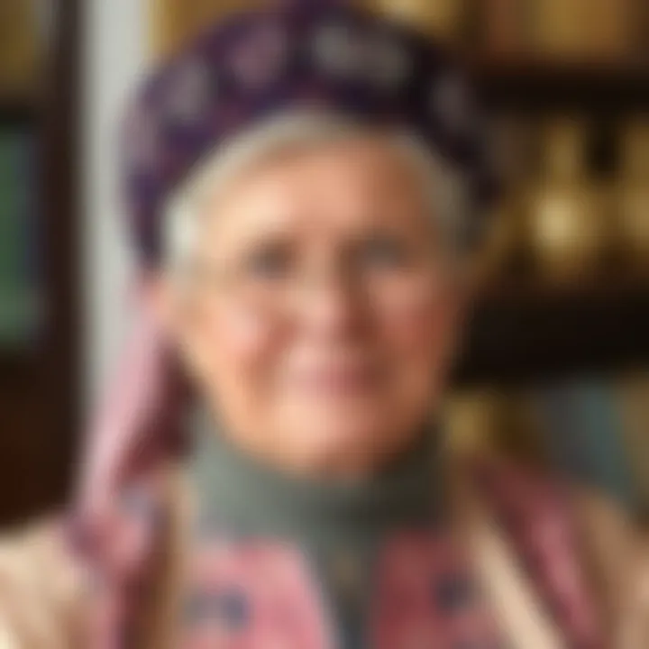 Notable Энгри Бердз: Все части и их особенности