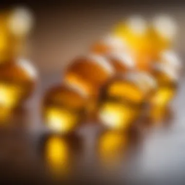 Notable Exploring Sources of Vitamin D3: Essential for Child Development Notable Exploring Sources of Vitamin D3: Essential for Child Development