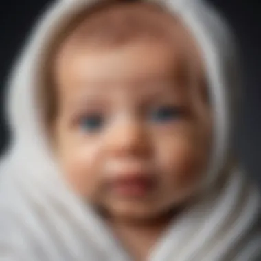 Expert Recommendations for Newborn Feeding Expert Guidance for Newborn Care