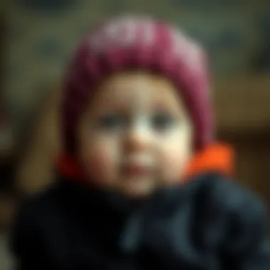 Π€ΠΈΠΌΠ±ΠΎ ΠΈΠ»ΠΈ Π³Π»ΡΠΊΠΎΡΠΎΠ½: ΡΡΠΎ Π»ΡΡΡΠ΅ Π΄Π»Ρ Π²Π°ΡΠ΅Π³ΠΎ ΡΠ΅Π±Π΅Π½ΠΊΠ°? Summary Π€ΠΈΠΌΠ±ΠΎ ΠΈΠ»ΠΈ Π³Π»ΡΠΊΠΎΡΠΎΠ½: ΡΡΠΎ Π»ΡΡΡΠ΅ Π΄Π»Ρ Π²Π°ΡΠ΅Π³ΠΎ ΡΠ΅Π±Π΅Π½ΠΊΠ°? Summary