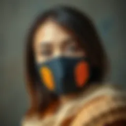 Флоссеры для зубов: что это и каковы их преимущества? Introduction