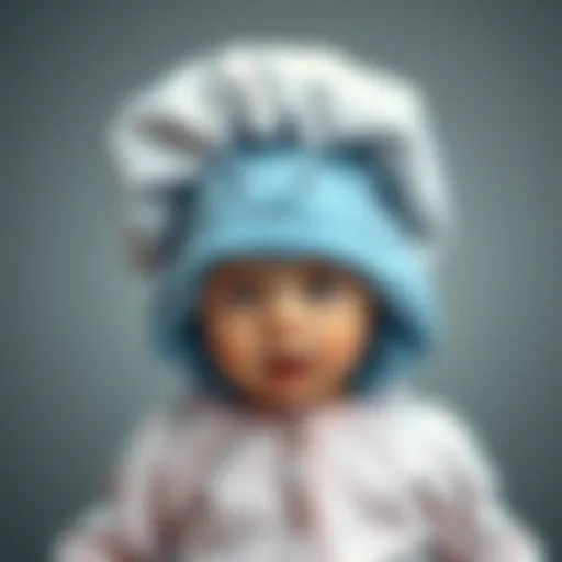 Газоотводная трубка для новорожденных: назначение и применение Introduction Газоотводная трубка для новорожденных: назначение и применение Introduction