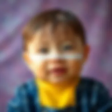 Notable Газоотводная трубка для новорожденных: назначение и прим Notable Газоотводная трубка для новорожденных: назначение и применение