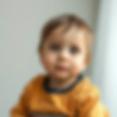 Газоотводная трубка для новорожденных: назначение и применение Summary