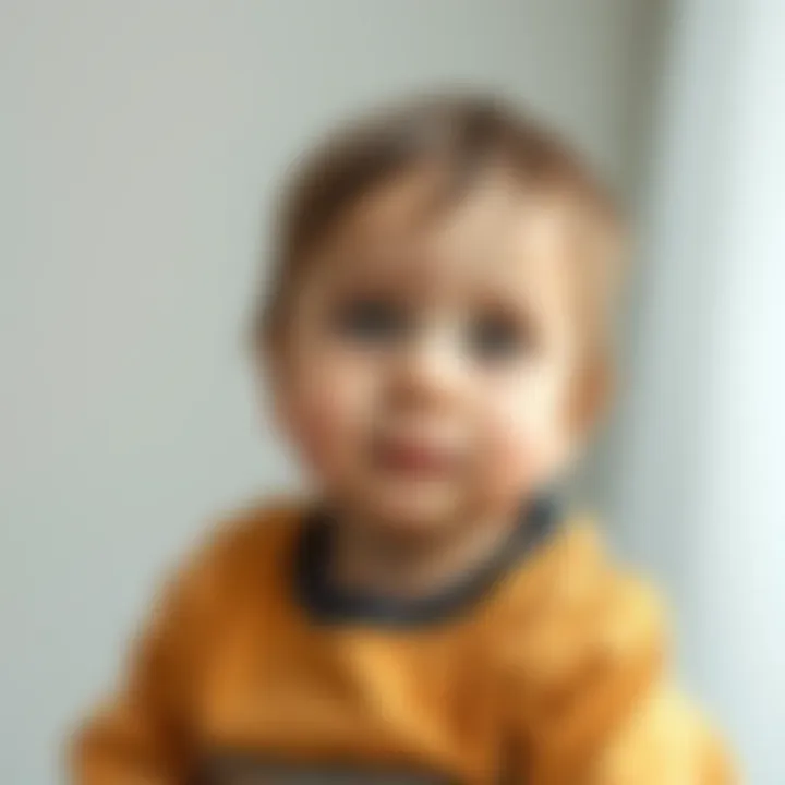 Газоотводная трубка для новорожденных: назначение и применение Summary