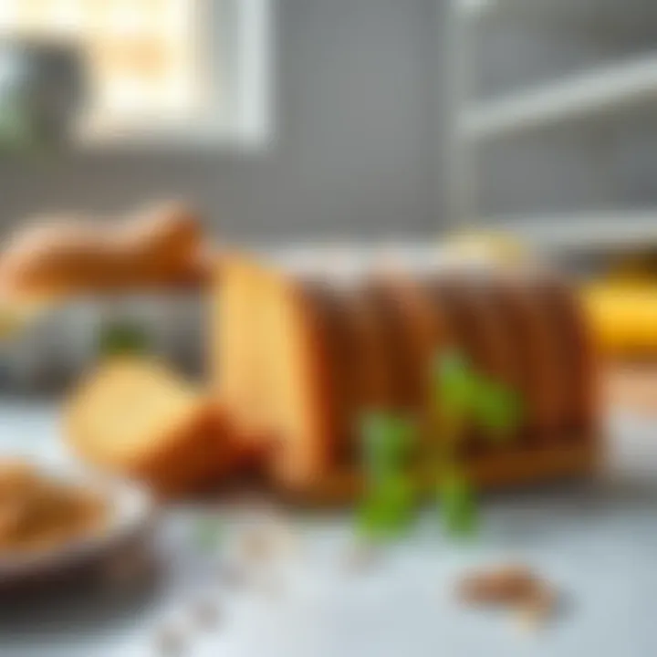 Где хранить сухое молоко: практические рекомендации Introduction Где хранить сухое молоко: практические рекомендации Introduction