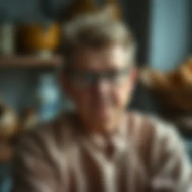 Notable Где хранить сухое молоко: практические рекомендации Notable Где хранить сухое молоко: практические рекомендации