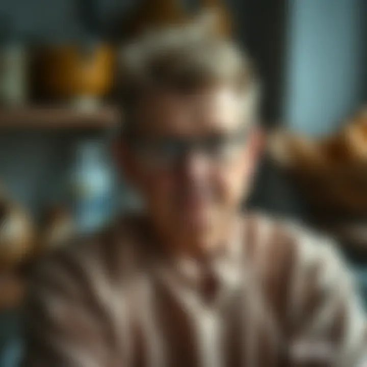 Notable Где хранить сухое молоко: практические рекомендации Notable Где хранить сухое молоко: практические рекомендации