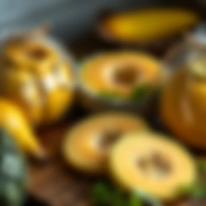 Где хранить сухое молоко: практические рекомендации Summary Где хранить сухое молоко: практические рекомендации Summary