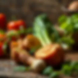 Где купить акварельные карандаши: полное руководство Introduction