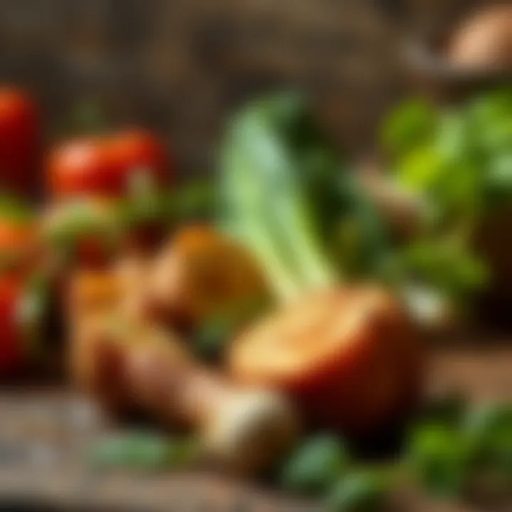 Где купить акварельные карандаши: полное руководство Introduction Где купить акварельные карандаши: полное руководство Introduction