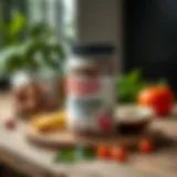 Где купить альбом для рисования: Полный гид по выбору и покупке Introduction
