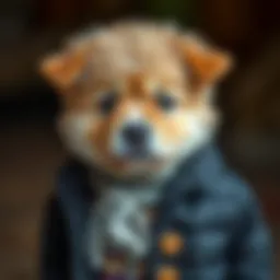 Где купить ацидофилин: полное руководство для родителей Introduction