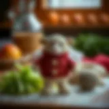 Где купить гидрогелевые шарики: Полное руководство Introduction