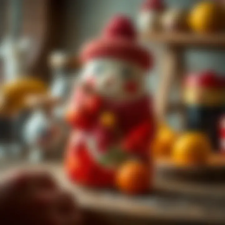 Notable Где купить гидрогелевые шарики: Полное руковод Notable Где купить гидрогелевые шарики: Полное руководство