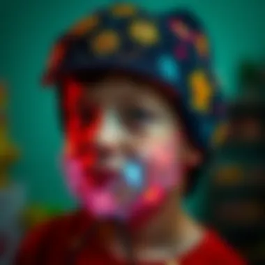 Где купить гидрогелевые шар�ики: Полное руководство Summary