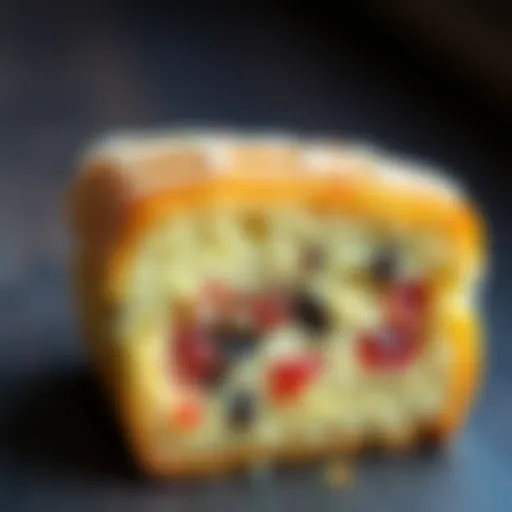 Где купить киндер сюрприз большой: Обзор и рекомендации Introduction Где купить киндер сюрприз большой: Обзор и рекомендации Introduction