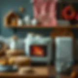 Где купить коллекционные машинки: Полный гид для родителей и коллекционеров Introduction