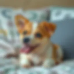 Где купить куклу LOL: Полное руководство для родителей Introduction