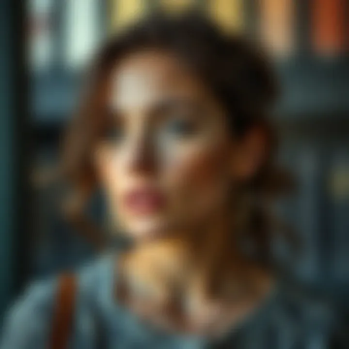 Где купить менструальные чаши: Полный гид для современных женщин Introduction Где купить менструальные чаши: Полный гид для современных женщин Introduction