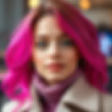 Notable Где купить менструальные чаши: Полный гид для современных женщин Notable Где купить менструальные чаши: Полный гид для современных женщин