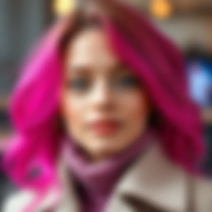 Notable Где купить менструальные чаши: Полный гид для современных женщин Notable Где купить менструальные чаши: Полный гид для современных женщин