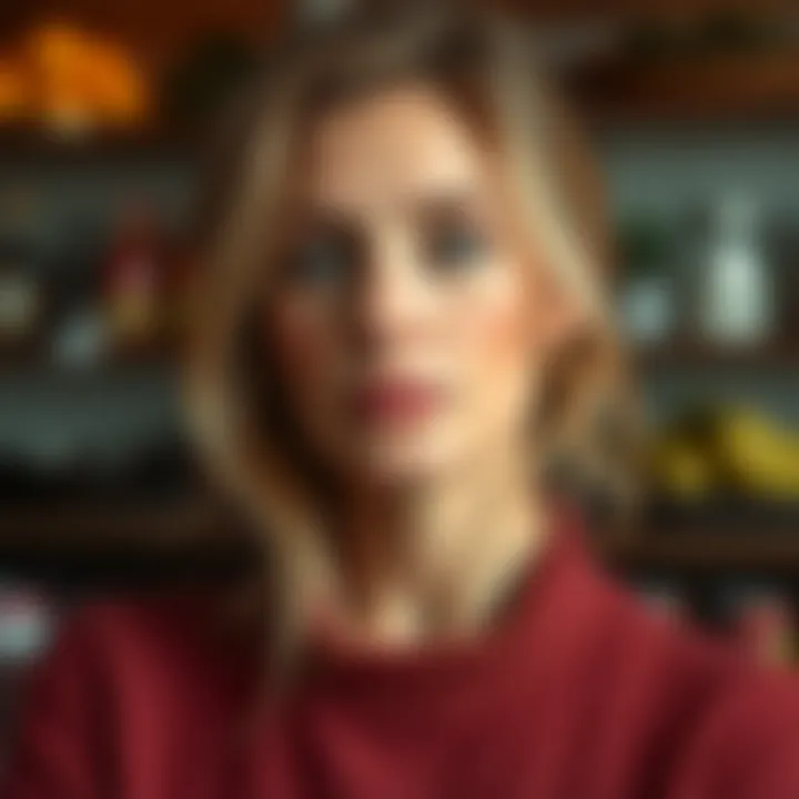 Где купить менструальные чаши: Полный гид для современных женщин Summary Где купить менструальные чаши: Полный гид для современных женщин Summary