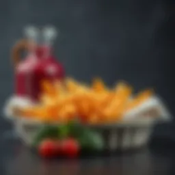 Где купить накладки на грудь Introduction