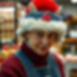 Где купить нарукавники: полное руководство Introduction