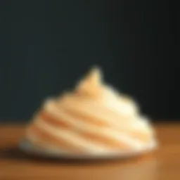 Где купить оригинальный Лего: Полное руководство для родителей Introduction